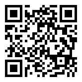 https://www.baohetangyaoye.com.cn/40915.html