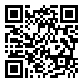https://www.baohetangyaoye.com.cn/40916.html