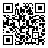 https://www.baohetangyaoye.com.cn/40917.html