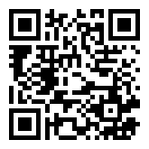 https://www.baohetangyaoye.com.cn/40918.html