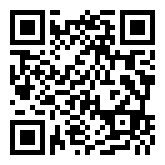 https://www.baohetangyaoye.com.cn/40920.html