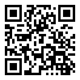 https://www.baohetangyaoye.com.cn/40921.html