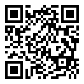 https://www.baohetangyaoye.com.cn/40923.html