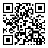 https://www.baohetangyaoye.com.cn/40924.html