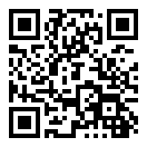 https://www.baohetangyaoye.com.cn/40925.html