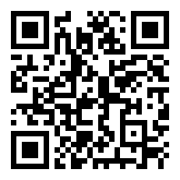 https://www.baohetangyaoye.com.cn/40926.html
