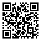 https://www.baohetangyaoye.com.cn/40927.html