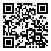 https://www.baohetangyaoye.com.cn/40928.html