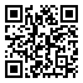 https://www.baohetangyaoye.com.cn/40929.html