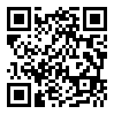 https://www.baohetangyaoye.com.cn/40930.html