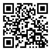 https://www.baohetangyaoye.com.cn/40932.html