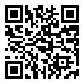 https://www.baohetangyaoye.com.cn/40933.html
