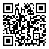 https://www.baohetangyaoye.com.cn/40935.html