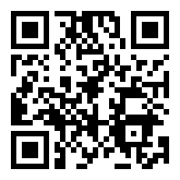 https://www.baohetangyaoye.com.cn/40936.html