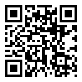https://www.baohetangyaoye.com.cn/40937.html