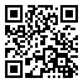 https://www.baohetangyaoye.com.cn/40938.html