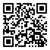 https://www.baohetangyaoye.com.cn/40939.html