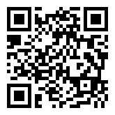 https://www.baohetangyaoye.com.cn/40940.html