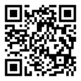 https://www.baohetangyaoye.com.cn/40942.html