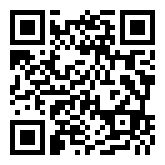 https://www.baohetangyaoye.com.cn/40944.html