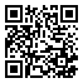 https://www.baohetangyaoye.com.cn/40946.html