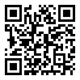https://www.baohetangyaoye.com.cn/40947.html