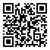 https://www.baohetangyaoye.com.cn/40948.html