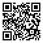 https://www.baohetangyaoye.com.cn/40951.html
