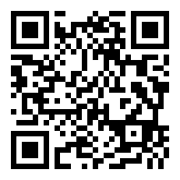 https://www.baohetangyaoye.com.cn/40952.html