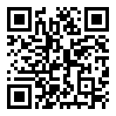 https://www.baohetangyaoye.com.cn/40953.html