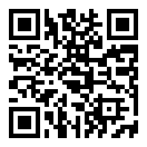 https://www.baohetangyaoye.com.cn/40954.html