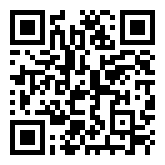 https://www.baohetangyaoye.com.cn/40955.html