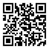 https://www.baohetangyaoye.com.cn/40956.html