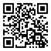 https://www.baohetangyaoye.com.cn/40957.html