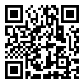 https://www.baohetangyaoye.com.cn/40958.html