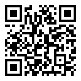 https://www.baohetangyaoye.com.cn/40959.html