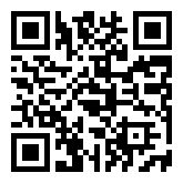 https://www.baohetangyaoye.com.cn/40960.html