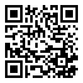 https://www.baohetangyaoye.com.cn/40961.html