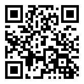 https://www.baohetangyaoye.com.cn/40962.html