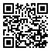 https://www.baohetangyaoye.com.cn/40963.html
