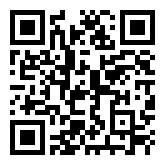 https://www.baohetangyaoye.com.cn/40964.html
