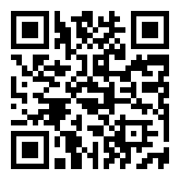 https://www.baohetangyaoye.com.cn/40966.html