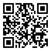 https://www.baohetangyaoye.com.cn/40967.html