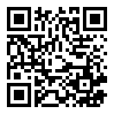 https://www.baohetangyaoye.com.cn/40968.html