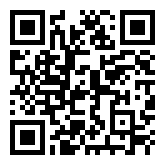 https://www.baohetangyaoye.com.cn/40970.html