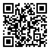 https://www.baohetangyaoye.com.cn/40971.html