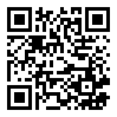 https://www.baohetangyaoye.com.cn/40972.html