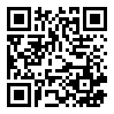https://www.baohetangyaoye.com.cn/40973.html