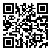 https://www.baohetangyaoye.com.cn/40974.html