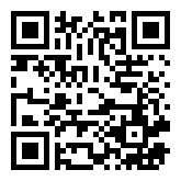 https://www.baohetangyaoye.com.cn/40975.html